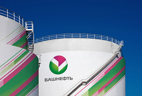 Картинка «Башнефть» потратит почти 89 млн руб. на продвижение в СМИ