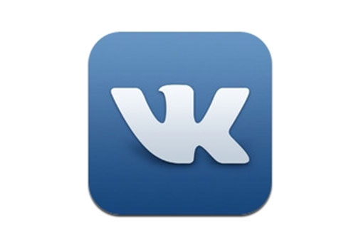 Картинка ВКонтакте открывает доступ к API «Сообщений для бизнеса»