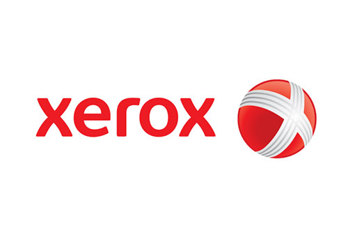Картинка Xerox разделится надвое
