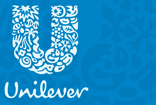 Картинка Почти четверть рекламного бюджета Unilever уходит на digital 