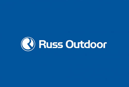 Картинка Показатели Russ Outdoor негативно сказались на результатах JCDecaux