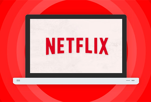 Картинка к Топ-менеджер «СТС Медиа» предложил ограничить работу Netflix в России