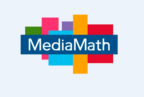 Картинка ARBOdigital стало сертифицированным баингом-партнером MediaMath