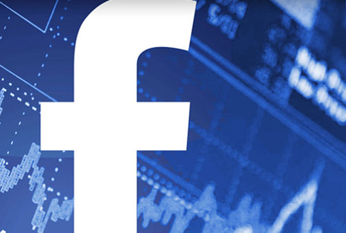 Картинка Facebook намерен увеличить аудиторию до 5 млрд к 2030 году