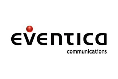Картинка к Eventica Communications создает медиахолдинг «Ура медиа» на базе региональных СМИ