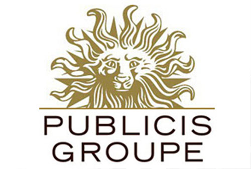 Картинка Доходы Publicis Groupe в России упали на 6,1%