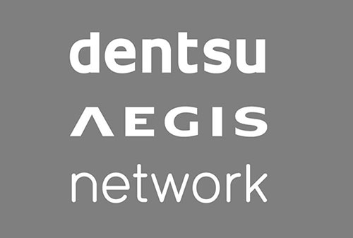Картинка Прибыль Dentsu Aegis Network в 2015 году выросла на 12,6%