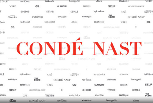 Картинка ФАС оштрафовала Condé Nast на 800 тыс. рублей