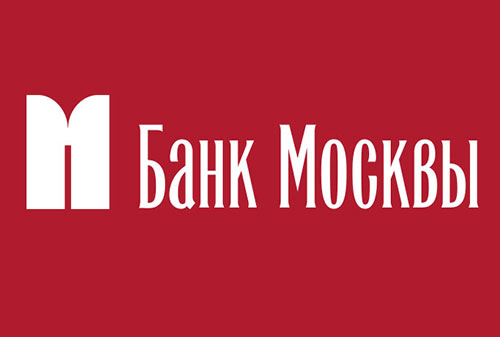 Картинка Банк Москвы потратит 79 млн рублей на OOH-рекламу 