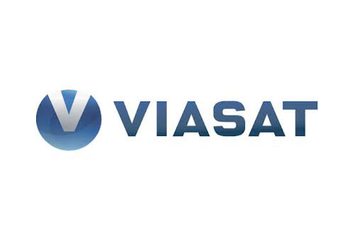 Картинка ФАС разрешила НМГ купить долю в российском бизнесе Viasat