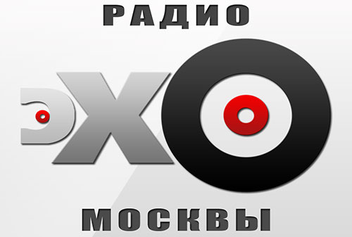 Картинка «Эхо Москвы» хочет взыскать с бывшего продавца рекламы 10,3 млн руб