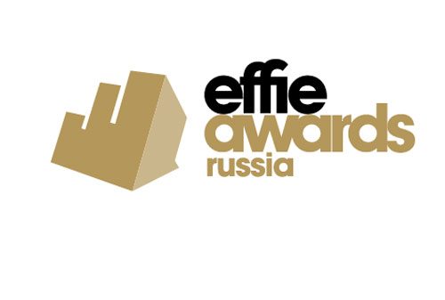 Картинка РБК и AdIndex объявляют о партнерстве в рамках премии Effie Awards Russia