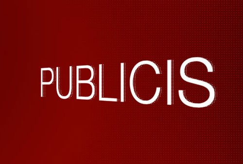 Картинка Publicis консолидировала медиабизнес в четырех агентствах