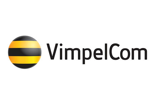 Картинка Vimpelcom Ltd. хочет сменить название