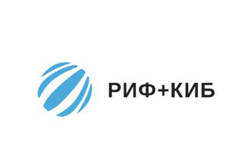 Картинка РИФ+КИБ запускает интернет-магазин для ценителей Рунета 