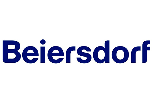 Картинка Beiersdorf сменил директора по маркетингу в России