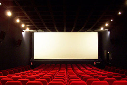 Картинка В ГД хотят ограничить количество трейлеров перед фильмами в кинотеатрах 
