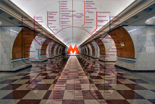 Картинка Апелляционный суд обязал «Авто Селл» расплатиться с московским метрополитеном