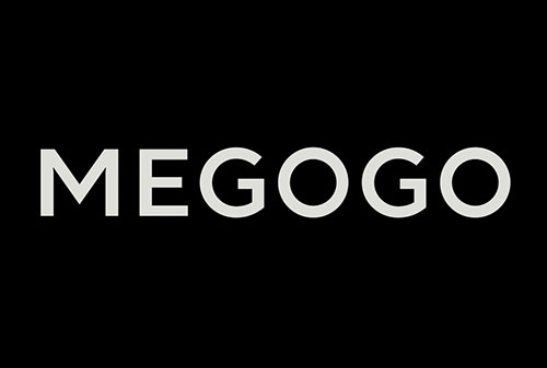 Картинка MEGOGO занялся кинопрокатом