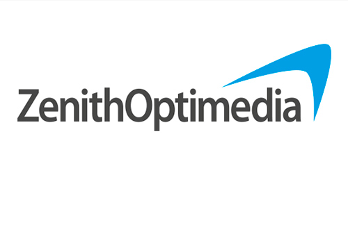Картинка ZenithOptimedia не верит в рост бюджетов на телерекламу