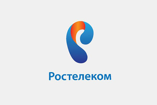 Картинка «Ростелеком» ищет партнеров для рекламы в прессе и на радио почти за 100 млн рублей