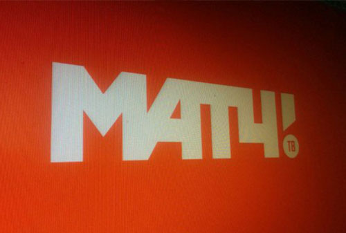 Картинка Мутко возмутился рекламной паузой в своей передаче на «Матч ТВ