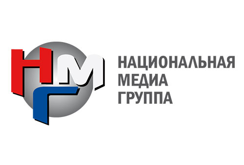 Картинка к «Газпром-Медиа» стал акционером НМГ