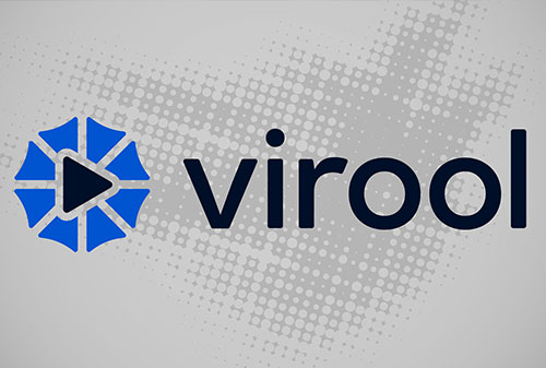 Картинка РБК: Сервис видеорекламы Virool привлек $12 млн от Yahoo! и инвестора Uber