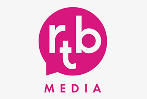 Картинка RTB-Media запустила платформу для аналитики онлайн-рекламы 