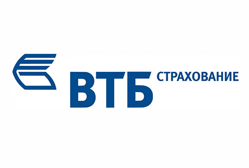Картинка «ВТБ Страхование» ищет агентство для нативной рекламы в СМИ за 11 млн рублей