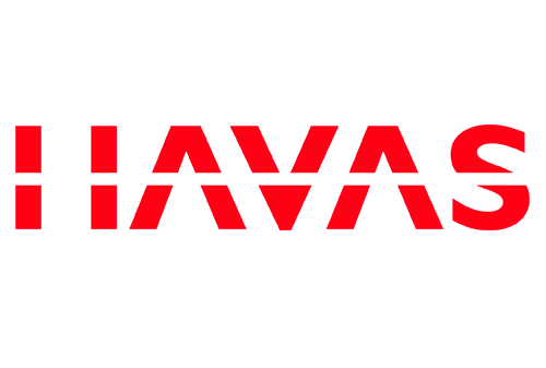 Картинка Havas повысила оценку рекламных активов АДВ