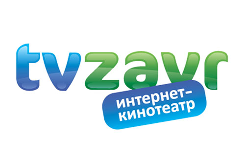 Картинка Tvzavr займется популяризацией российского кино