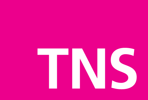 Картинка к TNS: Российская эксклюзивная мобильная аудитория – 16 млн человек