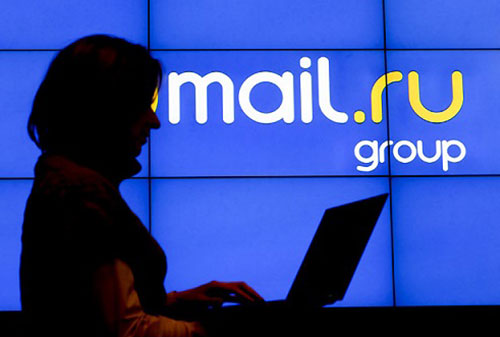 Картинка Mail.Ru представила бесплатные технологические сервисы для интернет-редакций