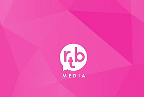 Картинка RTB-Media занялась видеорекламой