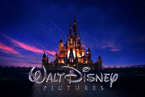 Картинка «Коммерсантъ»: Компания Disney снимет в России «Последнего богатыря»