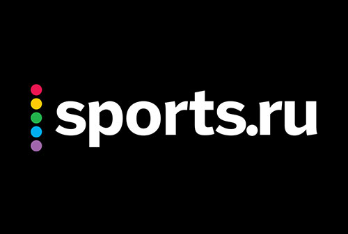 Картинка Sports.ru покажет НБА