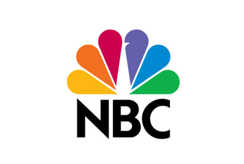 Картинка Компания NBC потратит рекордные $100 млн на маркетинговую кампанию Игр-2016