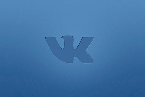 Картинка «ВКонтакте» разрешит всем сообществам запускать промопосты