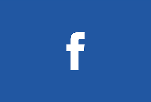 Картинка Квартальная прибыль Facebook выросла почти втрое до $1,51 млрд