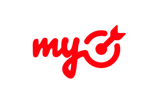 Картинка myTarget запустил оптимизацию по установкам мобильных приложений 