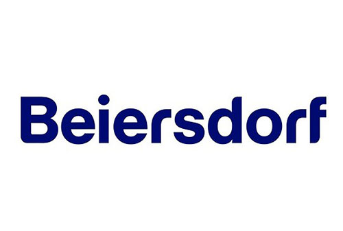 Картинка Beiersdorf увеличила продажи в России в первом квартале 2016 года