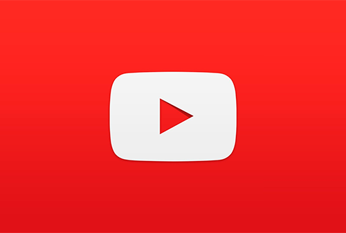 Картинка к YouTube позволит брендам автоматически покупать рекламу в вирусных роликах