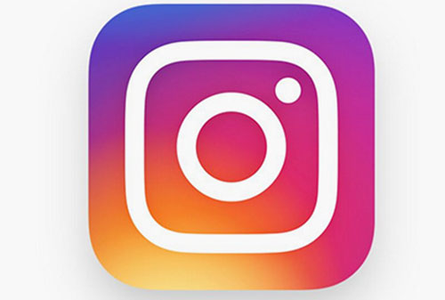 Картинка Instagram провел масштабный редизайн и стал черно-белым