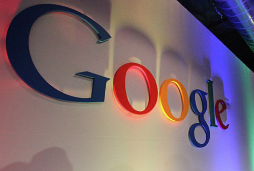Картинка Google откажется от контекстной рекламы микрофинансовых организаций