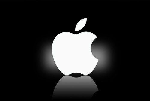 Картинка Apple лишилась статуса самой дорогой компании мира