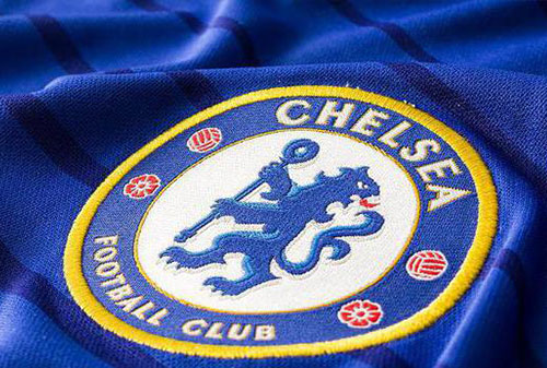 Картинка Nike может подписать рекордный спонсорский контракт с Chelsea