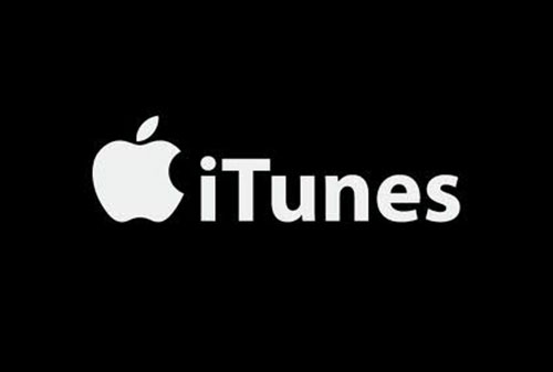 Картинка Apple может запретить загрузку музыки из iTunes