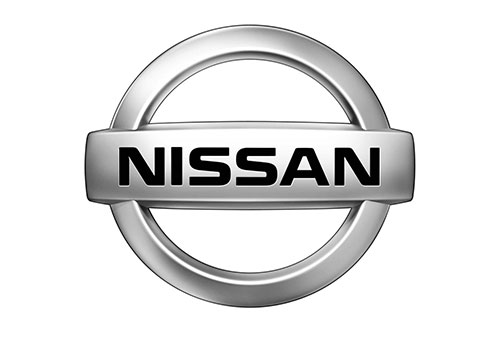 Картинка Nissan приобретет 34% акций Mitsubishi Motor 