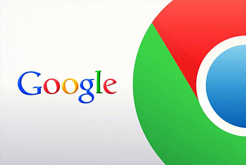 Картинка Google может получить за нарушение антимонопольного законодательства штраф в €3 млрд 